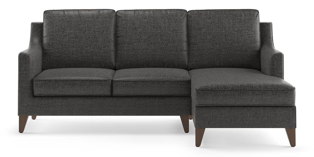 Abbey Sectional Sofa